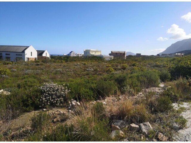 <!--[if BLOCK]><![endif]--> 44  Dolphin drive, Betty's Bay, Betty's Bay <!--[if ENDBLOCK]><![endif]-->